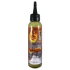 DOO GRO INFUS OIL [ALMOND]