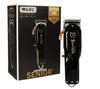 WAHL PRO 5 STAR SERIES CORDLESS SENIOR #8504-400