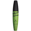 NICKA K WATERPROOF VOLUME & EXTENSION MASCARA 0.35 oz./10g