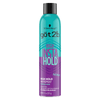 GOT 2B HIGH INSTA HOLD HAIRSPRAY 9.1 oz.