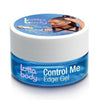 LOTTABODY CONTROL ME 24-HR EDGE GEL 2.25 oz.