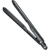 BABYLISS PRO 1" CERAMIC STRAIGTENING IRON