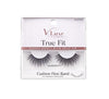 VLE True Fit - Wunder Fit