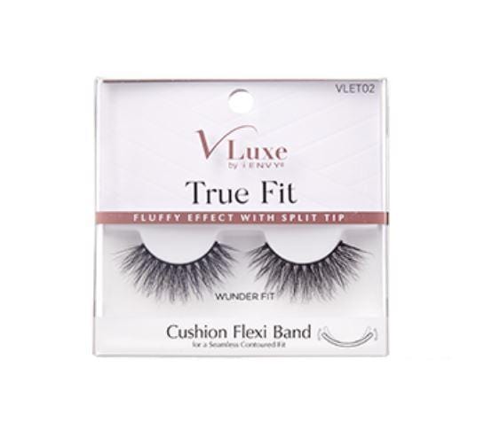 VLE True Fit - Wunder Fit