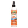 TALIAH WAAJID TANGLES OUT TODAY LEAVE-IN COND & DETANGLER W/SHEA BUTTER & COCONUT OIL 8oz.