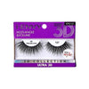 IENVY 3D LASH COLLECTION - 127