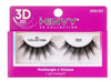 IENVY 3D LASH COLLECTION ULTRA #KPEI151