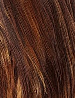 THE DAILY WIG HT LACE PART BLAKE #613