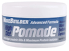 WAVE BUILDER ADVANCED FORMULA HIGH DEF POMADE 3.5 oz.