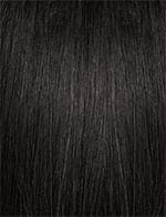 URBAN BEAUTY SYN CROCHET LADY GODDESS LOCS 18"-1B/27