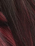 URBAN BEAUTY SYN CROCHET LADY GODDESS LOCS 18"-1B/27