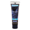 BUMP PATROL COOL SHAVING G 4 OZ