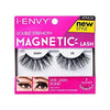 IENVY WISPY DBL STRENGTH MAGNETIC LASH #KPML06-5