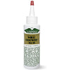 WILD GROWTH HAIR OIL 4oz.