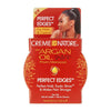 CREME OF NATURE ARGAN PERF EDGES