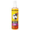 ALLDAY LOCKS BRAID OIL 8fl.oz.