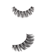 IENVYMULTI 3D LASH COLLECTION- 110