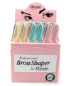 ANNIE PROFESSIONAL BROWSHAPER #5131