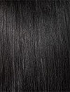 FREETRESS EQUAL (SHAKE-N-GO) CUBAN TWIST FOR DOUBLE STRAND 12"