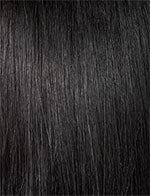 FREETRESS EQUAL (SHAKE-N-GO) CUBAN TWIST FOR DOUBLE STRAND 12"