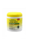JAMAICAN MANGO & LIME LOCK GRO 6 oz.