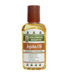 HOLLYWOOD BEAUTY JOJOBA OIL