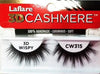 LAFLARE 3D CASHMERE WISPY LASHES #CW315