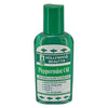 HOLLYWOOD BEAUTY PEPPERMINT OIL