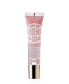 BWY Lip Gloss dbx - Roseh