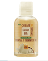 CREME OF NATURE CNI COCO ESSEN 7 TREAT OIL