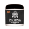 UNCLE JIMMY LOC-HOLD