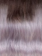 URBAN BEAUTY SYN CROCHET LADY GODDESS LOCS 18"-1B/27