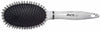 DIANE ZEBRA OVAL PADDLE BRUSH #D9052