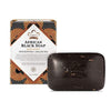 NUBIAN SOAP AFRICAN BLACK
