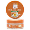 CREME OF NATURE 24HR EDGE COCONUT MILK TAMER FOR NATURAL HAIR