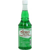 CLUBMAN JERIS HAIR TONIC W/OIL 14fl.oz.