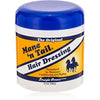 MANE N TAIL HAIR DRESS   5.5 OZ