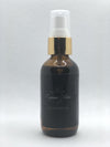 COGNAC BLAC EGO BEARD OIL