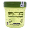 ECO STYLE GEL OLIVE OIL 8 oz.
