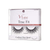 VLE True Fit - Align Fit