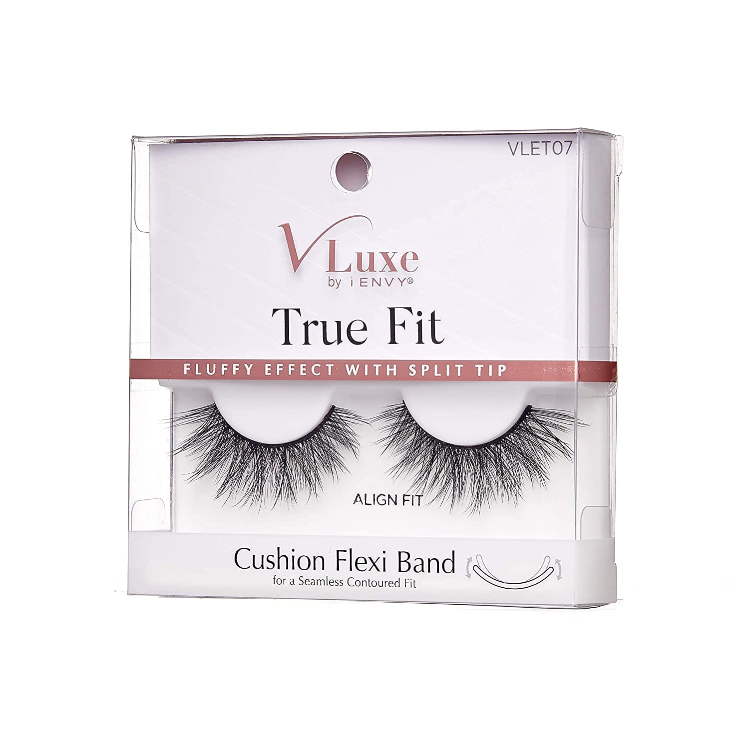 VLE True Fit - Align Fit