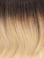THE DAILY WIG HT LACE PART BLAKE #613