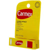 CARMEX CLASSIC LIP BALM MEDICATED