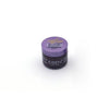 EBIN 24 HR EDGE TAMER EXTREME FIRM HOLD 0.5oz.