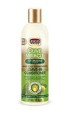 African Pride Olive Miracle Leave-In Conditioner 12oz