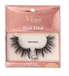 VLE RealMink Rich Peach