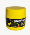 Ampro Shine N Jam Rainbow Edges 4oz.