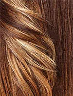 URBAN BEAUTY SYN CROCHET LADY GODDESS LOCS 18"-1B/27