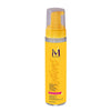 MOTION FOAM STYL LOTION 8.5oz.