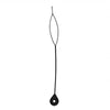 UWEAR PRINCESS HAIR BEADER #9001
